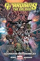 洋書 Guardians of the Galaxy 2013 FullRun Lot 洋書 Guardians of the Galaxy 2013 FullRun Lot Guardians of